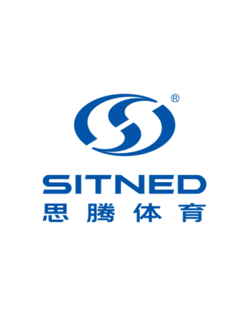 四川思腾体育科技有限公司